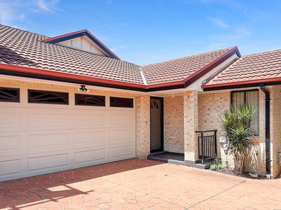 3 / 25 Willinga Road, Flinders