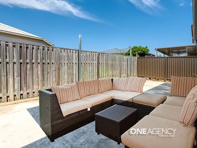 57 Messara Circuit, Durack
