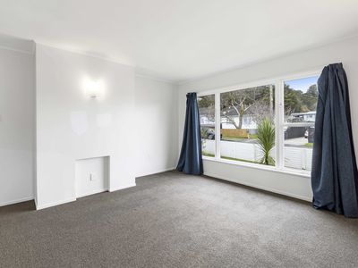 42 Mckillop Street, Wainuiomata