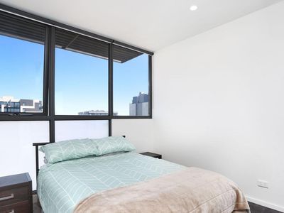 503 / 92-96 Albert Street, Brunswick East