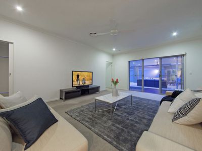 5 Clyde Court, Wakerley