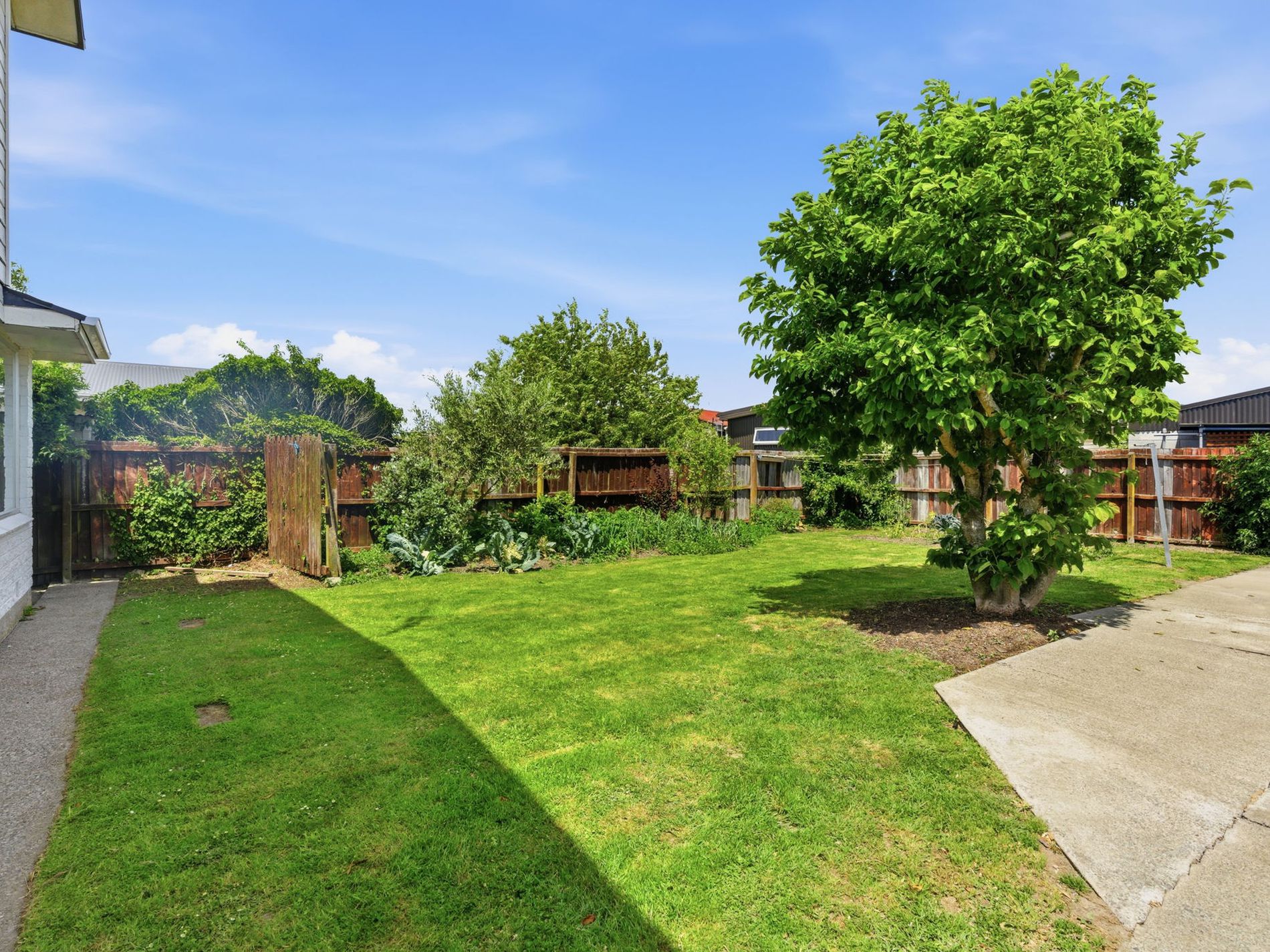 15 Wychwood Crescent, Bishopdale