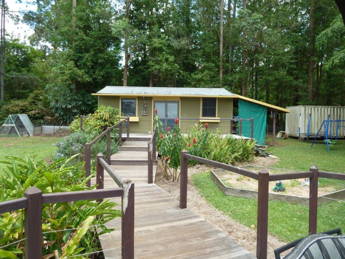 Atherton