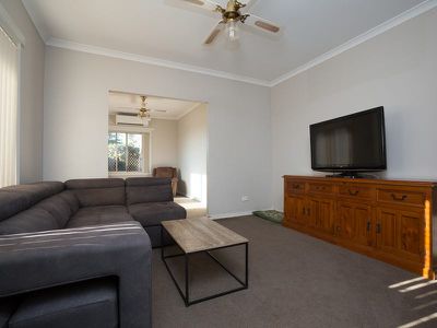 2 Sharman Mews, Port Hedland