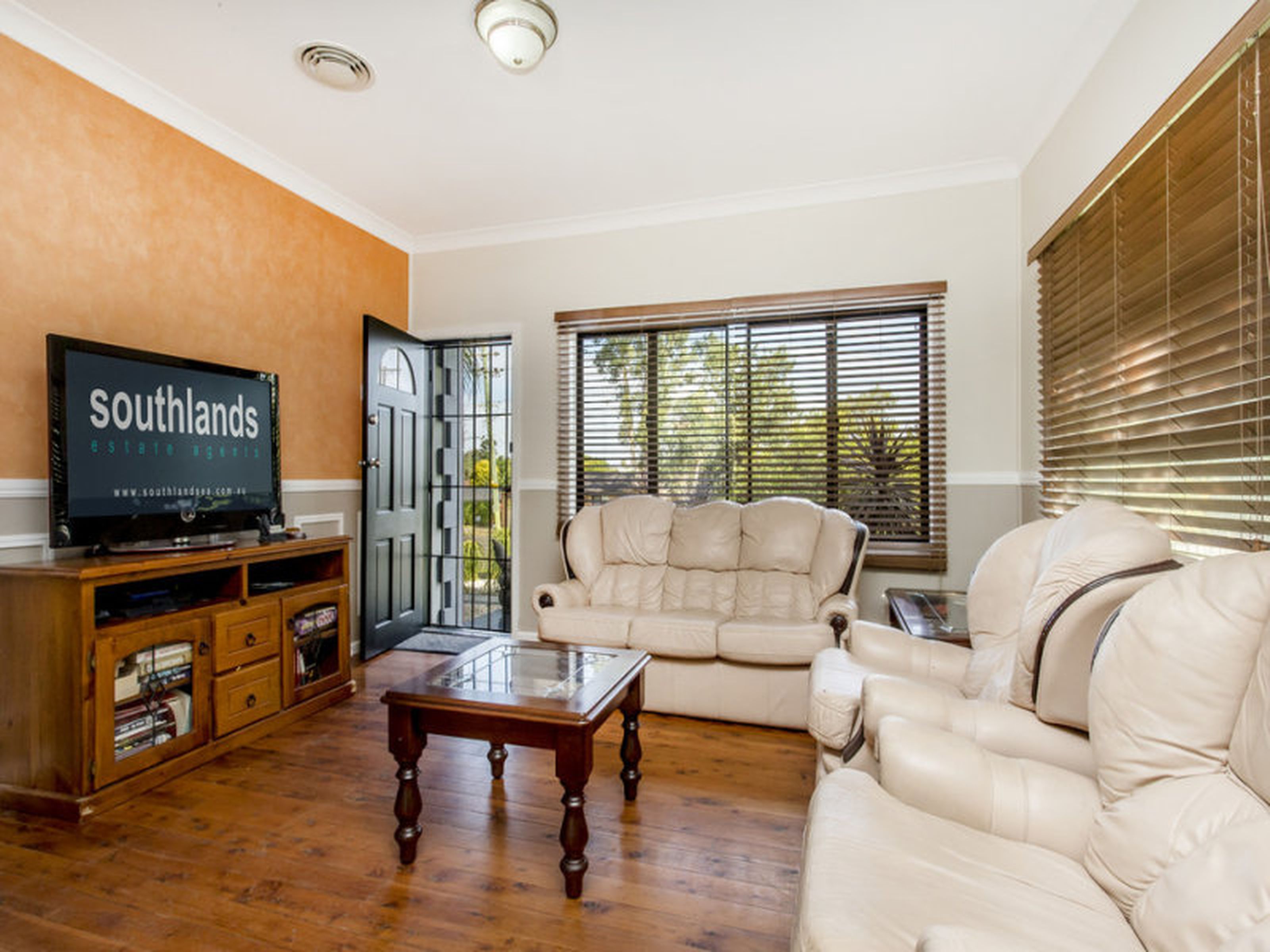 143 Smith Street, SOUTH PENRITH