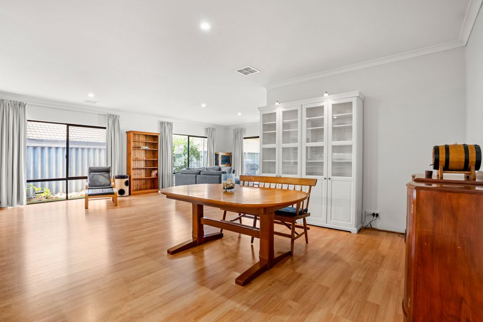 18 Red Tingle Turn, Baldivis