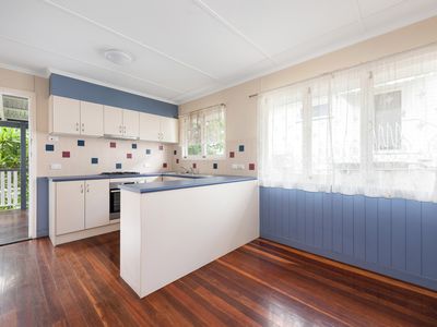 25 Oakey Street, Stafford Heights