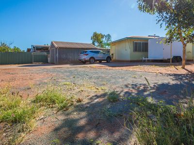 8 Weaver Place, South Hedland