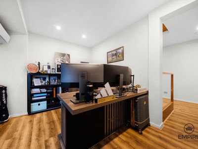 169 Ernstbrook Drive, Clyde