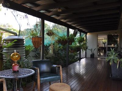 1 Elliot Street, Forbes