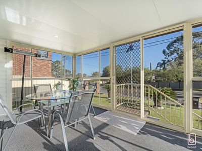 15 Ulana Avenue, Halekulani