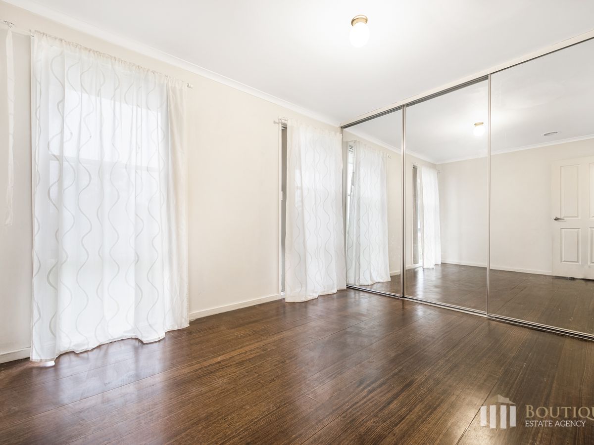 402 Police Road, Dandenong North