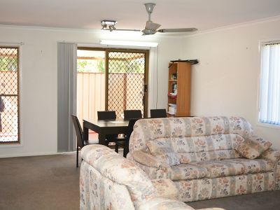 16 / 39 Chatswood Road, Daisy Hill