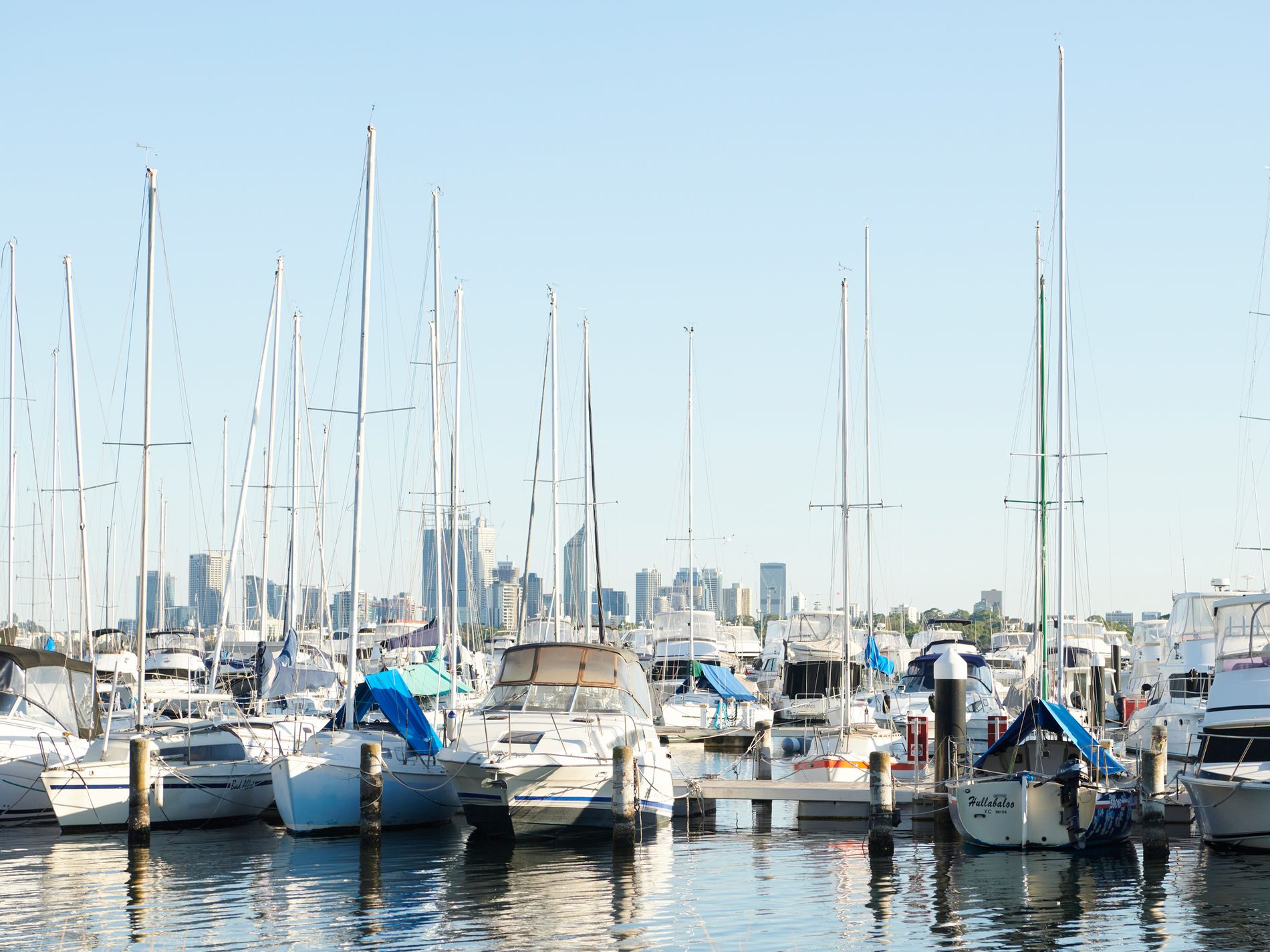 3 / 18A Tweeddale Road, Applecross