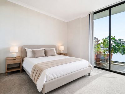 251 / 25 Hope Street, Penrith