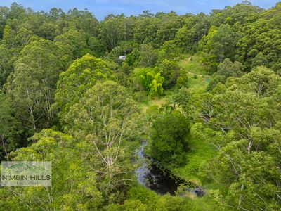 240 Stanger Road, Stony Chute