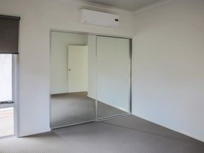 22 Mullamulla Street, Newman