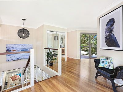 72 Panorama Drive, Nambour