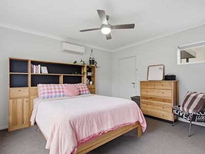 4 / 20-22 Darling Street, Sale