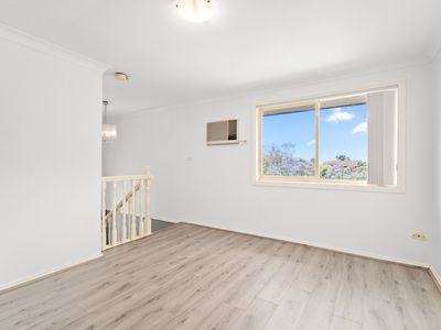 9 Lismore Close, Bossley Park