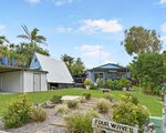 6 STARGAZER STREET, Noosa North Shore