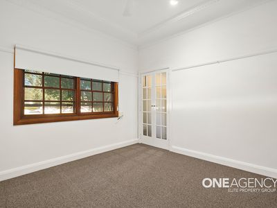 50 Meroo Road, Bomaderry