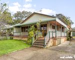 33 Campbell Street, Wauchope