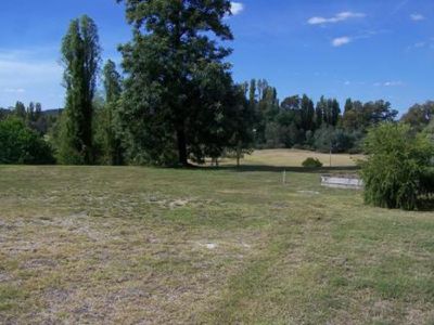 409 Poplar Drive, Lavington