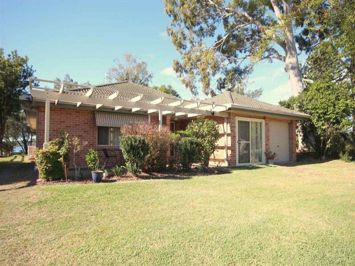 22 Tanilba Ave, Tanilba Bay, Tanilba Bay - Thumbnail 4