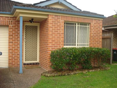 1 / 65 Shirley Street, Ourimbah