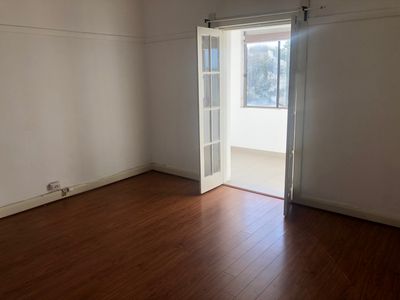 26A Station Street, Arncliffe