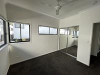 4 / 371 Beenleigh Road, Sunnybank