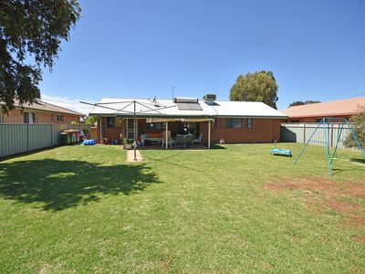 105 Sheraton Road, Dubbo