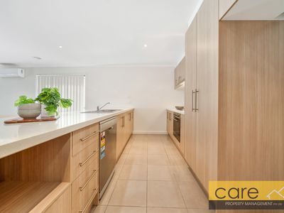 19 Arrow Road, Cranbourne East