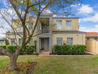 1 / 173 Surrey Road, Rivervale