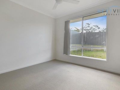 34 Transfield Avenue, Cameron Park