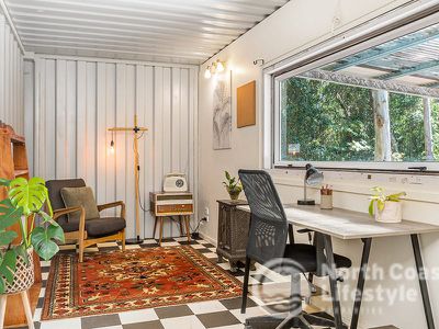 68 New Brighton Road, New Brighton