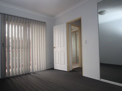 6 / 17-19 Chapel Street, Rockdale