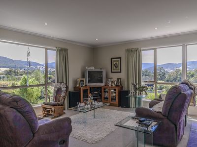 167 Glen Huon Road, Huonville