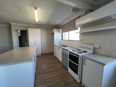 3 / 39-41 Church Street, Dubbo