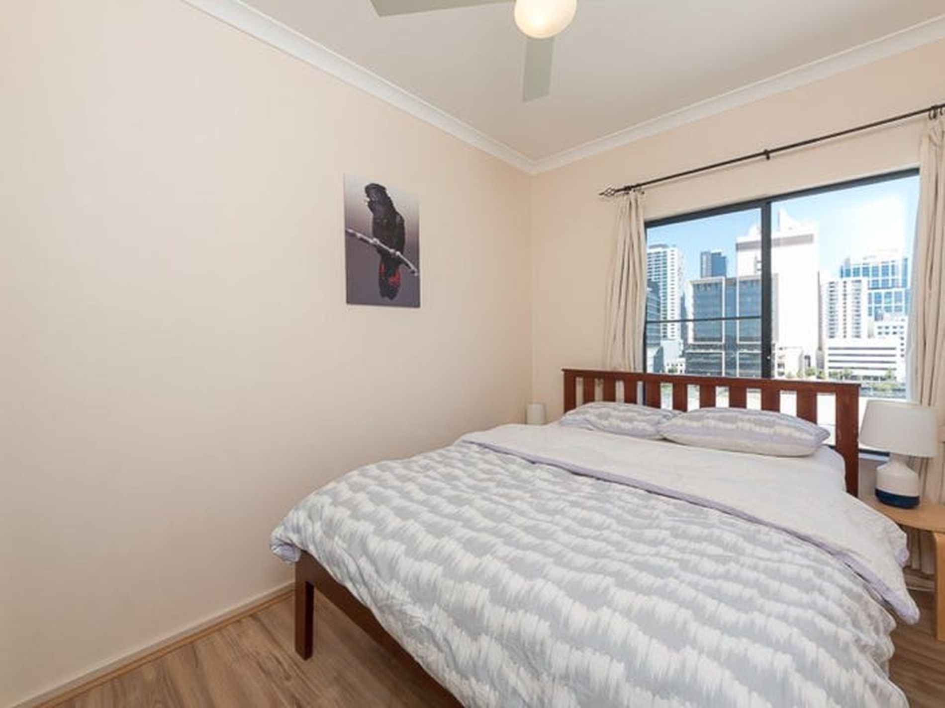 52/191 James Street, Northbridge