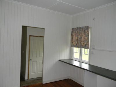 345 Harpers Creek Rd , Maleny