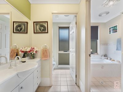 40 Dehavilland Circuit, Hamlyn Terrace