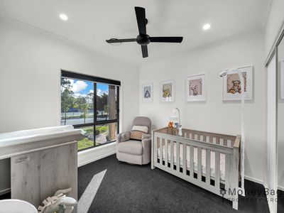 119 Merivale Avenue, Jimboomba