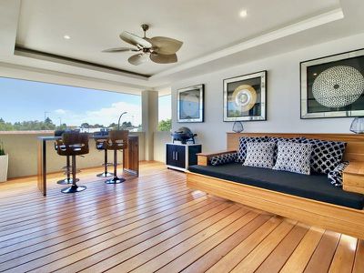 9 Griggs Way , Rockingham