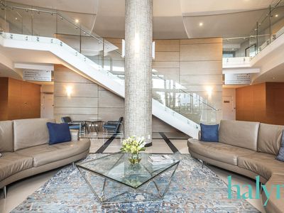 10 / 132 Terrace Road, Perth
