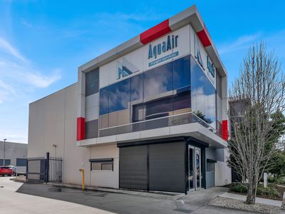 Unit 23 / 74 Thomsons Road, Keilor Park