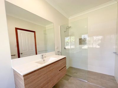 Yungaburra
