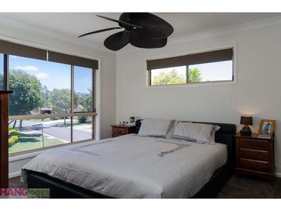 1 Ferntree Court, Noosaville