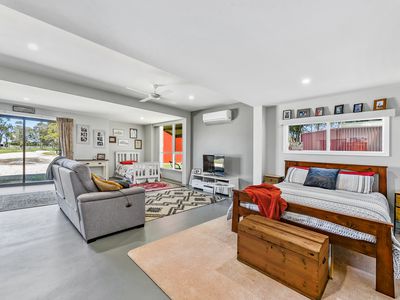 14-16 Harley Street, Allendale East